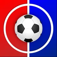 FPL Fantasy Football Manager icon