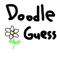 Doodle Guess icon