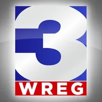 WREG icon