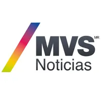 MVS Noticias icon