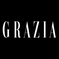 Grazia icon