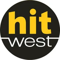 Hit West icon