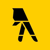 Yellow Pages Australia icon