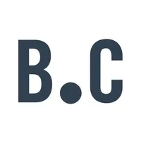 Boursier.com icon