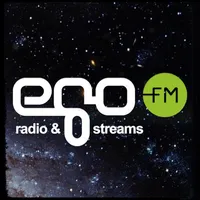 egoFM icon