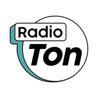 Radio Ton icon