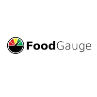 Foodgauge icon