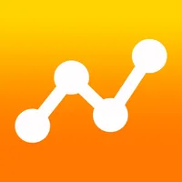 Symptom Tracker by TracknShare icon