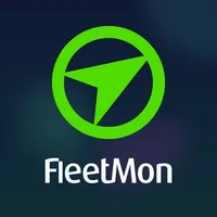 FleetMon icon