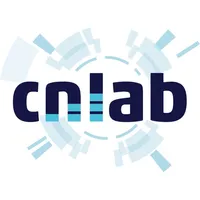 cnlab UX Test icon