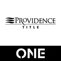 ProvidenceAgent ONE icon