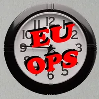 EU-Ops icon