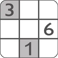 Sudoku Premium icon