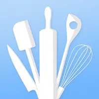 My Favorite Recipes icon