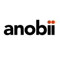 Anobii™ icon