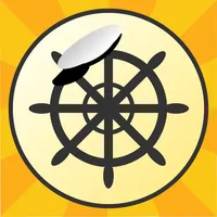 SBF Trainer icon