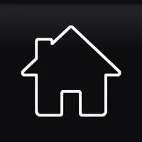 B&B Home Client icon