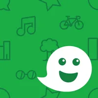 Learn Esperanto - EuroTalk icon