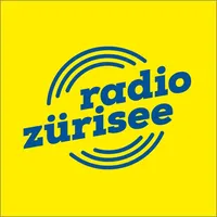 Radio Zürisee icon