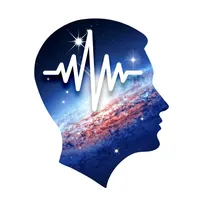 BrainWave Tuner-Binaural beats icon