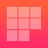 Tiles Puzzle (15 puzzle) icon