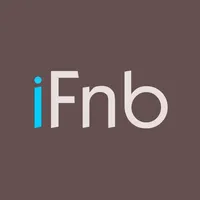 iFNB icon