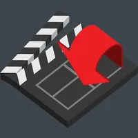 MultiVid icon