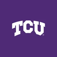 TCU Mobile icon