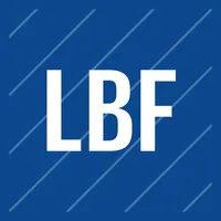 Louisville Business First icon