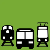 OneBusAway icon