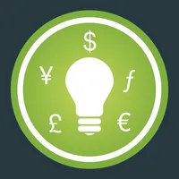 ThinkTrader icon