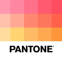 PANTONE Studio icon