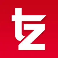 tz icon