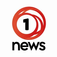 1 NEWS icon