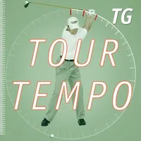 Tour Tempo Total Game icon