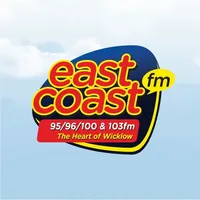 East Coast FM icon