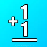 FlashToPass - Math Flash Cards icon