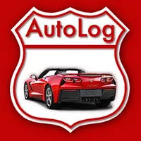 AutoLog icon