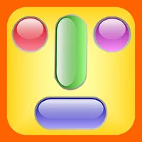 Psych Drugs & Medications: Psychiatric Meds Guide icon