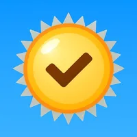 Today - Task Manager icon