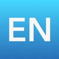 LexicEN English icon