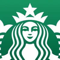 Starbucks icon