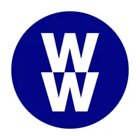 WeightWatchers icon