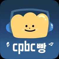 cpbc 빵 icon