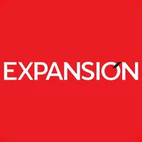 Expansión MX icon