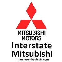 Interstate Mitsubishi Erie, PA icon