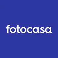 Fotocasa - Casas y pisos icon