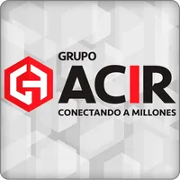 GRUPO ACIR icon