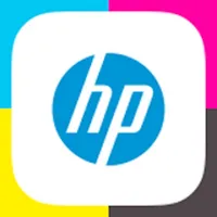 HP SureSupply icon