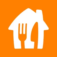 Takeaway.com icon